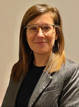Joelle HERREBOSCH